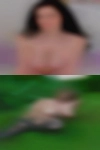 Hot naked girls fuck sex