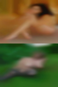 kaleenaPrue, naked hot want to have