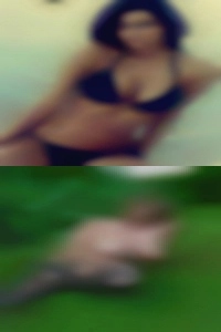 LeonaTankxley743, erotic massage and