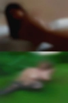 Married swingers Bakersfield