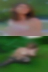 Mature women men like naked