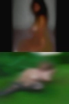 Naked women Piketon