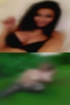 Nude girls Jonesboro
