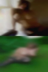 Nude women from Natchitoches