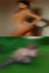 Phone numbers pussy Alvin