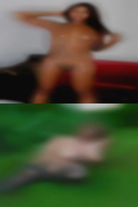 Renatehowlett1978, Owensboro, Kentucky sex