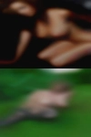 Sex clubs