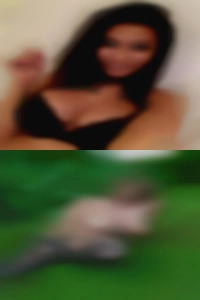 ShannanFaraco146, swingers