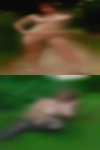 Sluts Elberton
