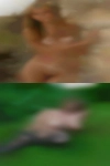 Swinger fucking Florida
