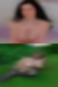 tuckyFeinberg1959, horny girls looking for