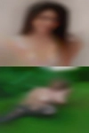 Website exposing girls