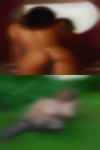 Woman who fuck Idaho