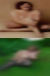 Women for casual encounters