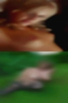 Women fucking