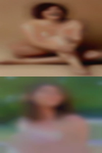 abelardGustason, sluts in