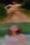Adult sex personals Pittsburgh