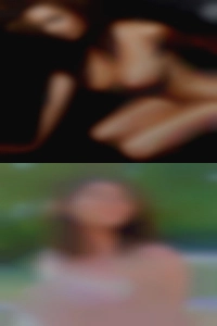 AlbieNannini, Lubbock naked