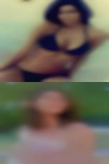 Bloomfield, Kentucky woman sex