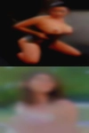 Costume naked