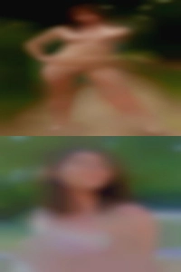 draytonstanly, nude live girls in Watsonville, CA