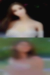 Fuck girls Herington
