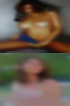 Fuck Swansboro