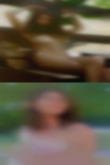 Girls from Dilley, Texas fuck