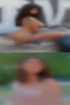 Horny freaky wives Jonesboro