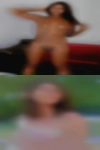 Horny girls Decorah