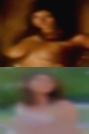 Horny housewives Murrieta