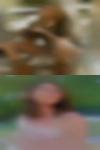 Horny milf wives living Corona