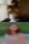 Horny woman personal