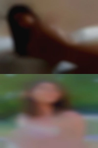 HoytBourne, nude girls massage in San