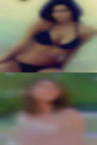 JoyceJongeling, looking to get fucked tonight