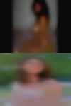 Looking blowjobs Ohio