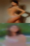 Looking for fuck buddy Pueblo
