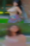 Looking for pussy fuck Indiana