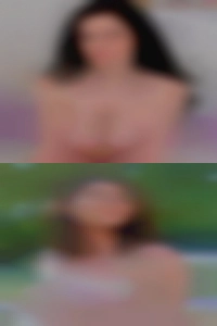 MariannPropes, women that want to fuck in