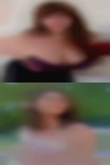Meet women
