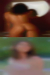 Merlacarroll, get some pussy in