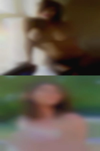 MorrisonSider, nude swingers camps Ontario