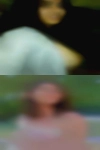 Naked girls Murfreesboro
