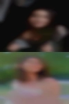 Naked girls Salinas