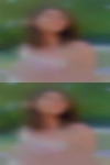 Naked housewives Reno