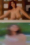 Naked something housewives