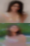 Naked white pussy Westland