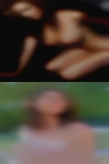Naked woman
