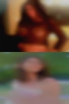 Nude girls enjoying playing
