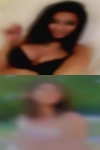 Nude girls Johnston